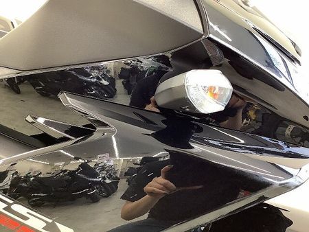 スズキ GSX250R GSX250R 2019年式モデル!フルノーマル車両 17