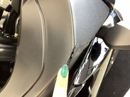スズキ GSX250R GSX250R 2019年式モデル!フルノーマル車両 20