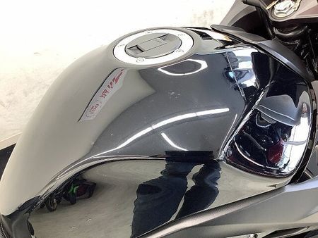 スズキ GSX250R GSX250R 2019年式モデル!フルノーマル車両 27
