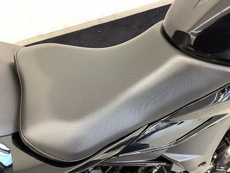 スズキ GSX250R GSX250R 2019年式モデル!フルノーマル車両 28