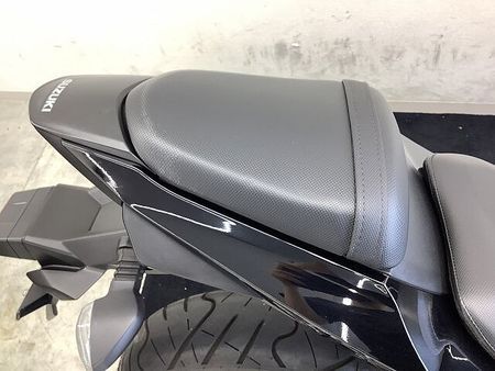 スズキ GSX250R GSX250R 2019年式モデル!フルノーマル車両 29
