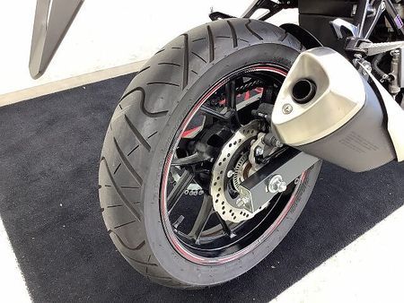 スズキ GSX250R GSX250R 2019年式モデル!フルノーマル車両 32