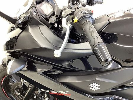 スズキ GSX250R GSX250R 2019年式モデル!フルノーマル車両 35