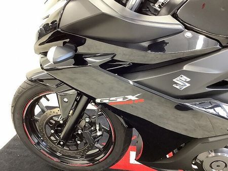 スズキ GSX250R GSX250R 2019年式モデル!フルノーマル車両 36