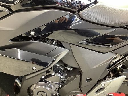 スズキ GSX250R GSX250R 2019年式モデル!フルノーマル車両 39