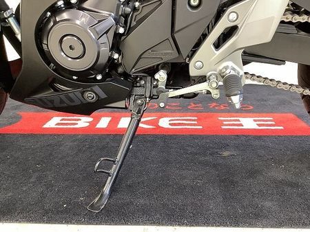 スズキ GSX250R GSX250R 2019年式モデル!フルノーマル車両 40