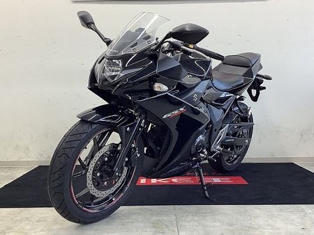 スズキ GSX250R GSX250R 2019年式モデル!フルノーマル車両 6