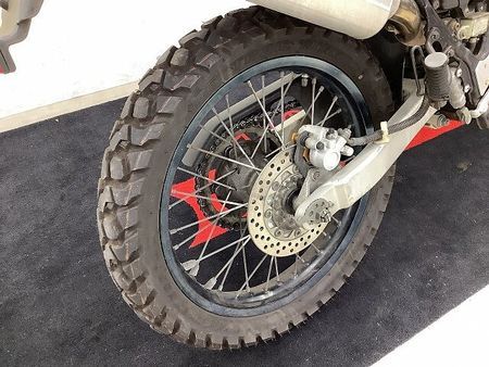 カワサキ スーパーシェルパ SUPER SHERPA 1998年式モデル!センターブレース・JMCA認証マフラー装備 28