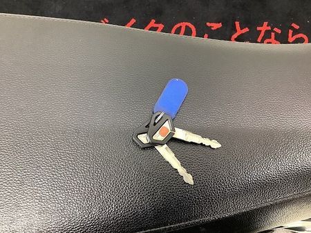 カワサキ スーパーシェルパ SUPER SHERPA 1998年式モデル!センターブレース・JMCA認証マフラー装備 9