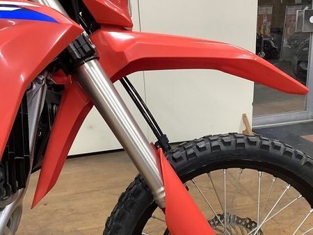 ホンダ CRF250L CRF250L トップケース MD47型 2021年モデル 前後タイヤ&チェーン新品無料交 28