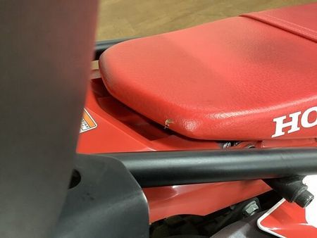 ホンダ CRF250L CRF250L トップケース MD47型 2021年モデル 前後タイヤ&チェーン新品無料交 39