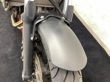 ヤマハ XSR700 XSR700 2019年モデル!USB電源2口・グリップヒーター・JMCA認証マフラー装備 14