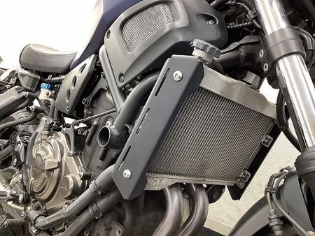 ヤマハ XSR700 XSR700 2019年モデル!USB電源2口・グリップヒーター・JMCA認証マフラー装備 28