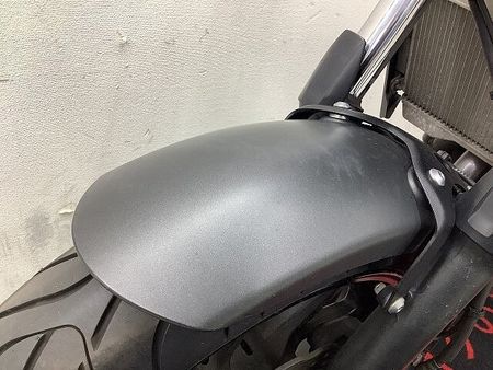 ヤマハ XSR700 XSR700 2019年モデル!USB電源2口・グリップヒーター・JMCA認証マフラー装備 39