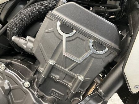 ホンダ CB1000R (2018-) CB1000R◆2021年モデル◆モリワキフルエキゾースト◆バーエンドミラー 25