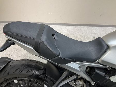 ホンダ CB1000R (2018-) CB1000R◆2021年モデル◆モリワキフルエキゾースト◆バーエンドミラー 29