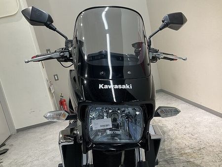 カワサキ ZRX1200R ZRX1200ダエグ◆2015年モデル◆エンジンスライダー◆フェンダーレス!! 11
