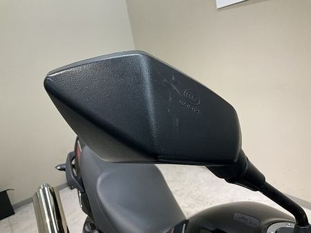 カワサキ ZRX1200R ZRX1200ダエグ◆2015年モデル◆エンジンスライダー◆フェンダーレス!! 12