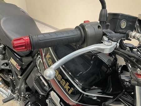 カワサキ ZRX1200R ZRX1200ダエグ◆2015年モデル◆エンジンスライダー◆フェンダーレス!! 13