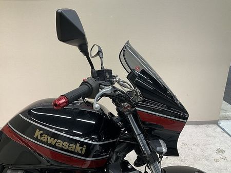カワサキ ZRX1200R ZRX1200ダエグ◆2015年モデル◆エンジンスライダー◆フェンダーレス!! 14