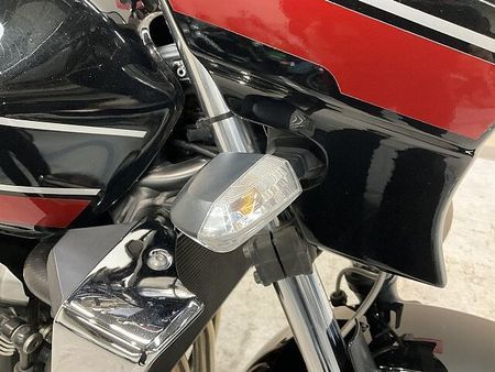 カワサキ ZRX1200R ZRX1200ダエグ◆2015年モデル◆エンジンスライダー◆フェンダーレス!! 17