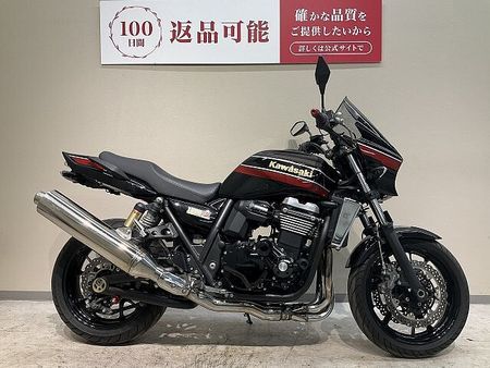 カワサキ ZRX1200R ZRX1200ダエグ◆2015年モデル◆エンジンスライダー◆フェンダーレス!! 2