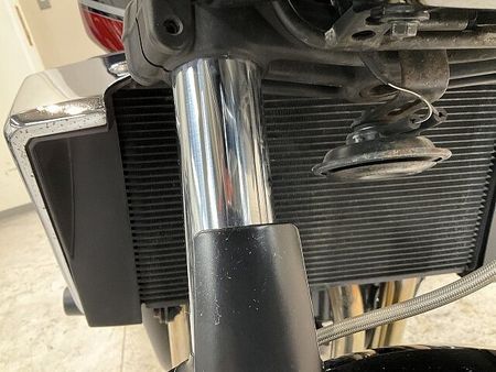カワサキ ZRX1200R ZRX1200ダエグ◆2015年モデル◆エンジンスライダー◆フェンダーレス!! 20
