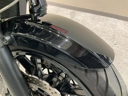 カワサキ ZRX1200R ZRX1200ダエグ◆2015年モデル◆エンジンスライダー◆フェンダーレス!! 21