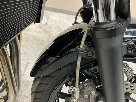 カワサキ ZRX1200R ZRX1200ダエグ◆2015年モデル◆エンジンスライダー◆フェンダーレス!! 22