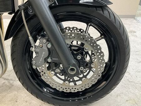 カワサキ ZRX1200R ZRX1200ダエグ◆2015年モデル◆エンジンスライダー◆フェンダーレス!! 24