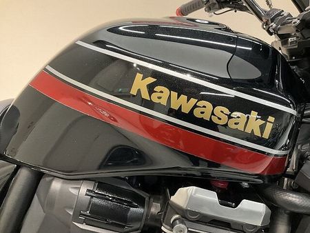 カワサキ ZRX1200R ZRX1200ダエグ◆2015年モデル◆エンジンスライダー◆フェンダーレス!! 26