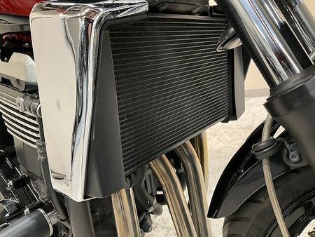カワサキ ZRX1200R ZRX1200ダエグ◆2015年モデル◆エンジンスライダー◆フェンダーレス!! 29