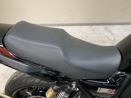 カワサキ ZRX1200R ZRX1200ダエグ◆2015年モデル◆エンジンスライダー◆フェンダーレス!! 33
