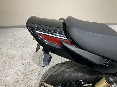 カワサキ ZRX1200R ZRX1200ダエグ◆2015年モデル◆エンジンスライダー◆フェンダーレス!! 34