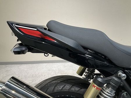 カワサキ ZRX1200R ZRX1200ダエグ◆2015年モデル◆エンジンスライダー◆フェンダーレス!! 35