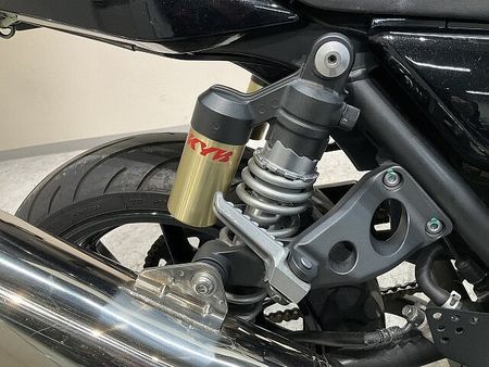 カワサキ ZRX1200R ZRX1200ダエグ◆2015年モデル◆エンジンスライダー◆フェンダーレス!! 36