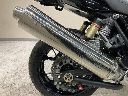 カワサキ ZRX1200R ZRX1200ダエグ◆2015年モデル◆エンジンスライダー◆フェンダーレス!! 37