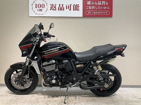 カワサキ ZRX1200R ZRX1200ダエグ◆2015年モデル◆エンジンスライダー◆フェンダーレス!! 6