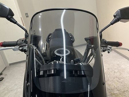 カワサキ ZRX1200R ZRX1200ダエグ◆2015年モデル◆エンジンスライダー◆フェンダーレス!! 10