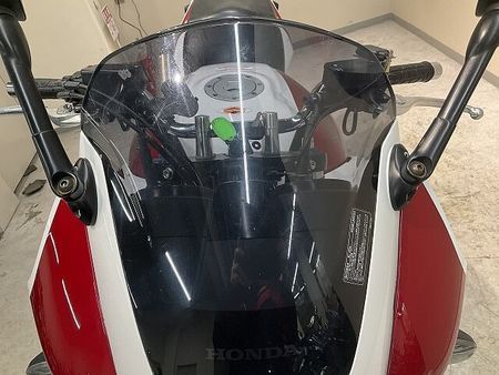 ホンダ CB1300スーパーボルドール CB1300スーパーボルドール◆2007年モデル◆フェンダーレス◆エンジンスライダー!! 11