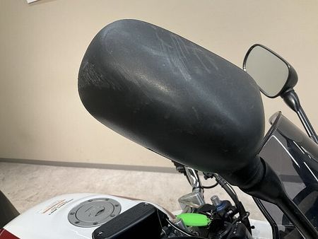 ホンダ CB1300スーパーボルドール CB1300スーパーボルドール◆2007年モデル◆フェンダーレス◆エンジンスライダー!! 12