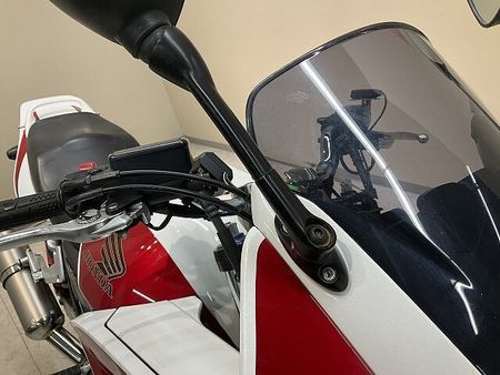 ホンダ CB1300スーパーボルドール CB1300スーパーボルドール◆2007年モデル◆フェンダーレス◆エンジンスライダー!! 13