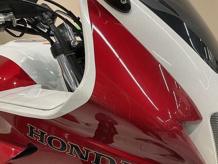 ホンダ CB1300スーパーボルドール CB1300スーパーボルドール◆2007年モデル◆フェンダーレス◆エンジンスライダー!! 14