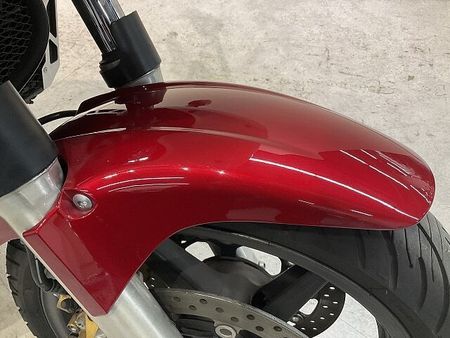 ホンダ CB1300スーパーボルドール CB1300スーパーボルドール◆2007年モデル◆フェンダーレス◆エンジンスライダー!! 18