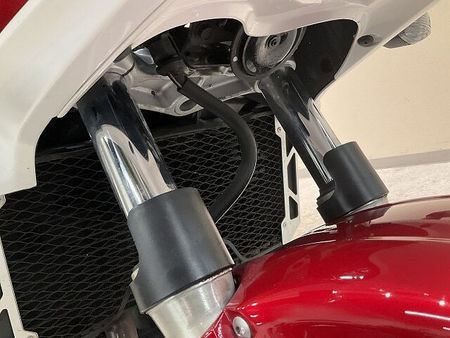 ホンダ CB1300スーパーボルドール CB1300スーパーボルドール◆2007年モデル◆フェンダーレス◆エンジンスライダー!! 20
