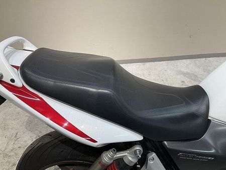 ホンダ CB1300スーパーボルドール CB1300スーパーボルドール◆2007年モデル◆フェンダーレス◆エンジンスライダー!! 30