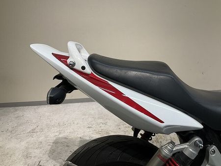 ホンダ CB1300スーパーボルドール CB1300スーパーボルドール◆2007年モデル◆フェンダーレス◆エンジンスライダー!! 31