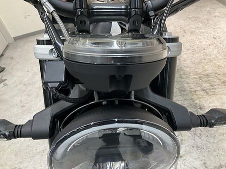ハスクバーナ SVARTPILEN 401 スヴァルトピレン401◆2019年モデル◆バーエンドミラー!! 14