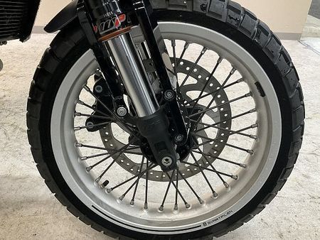 ハスクバーナ SVARTPILEN 401 スヴァルトピレン401◆2019年モデル◆バーエンドミラー!! 26