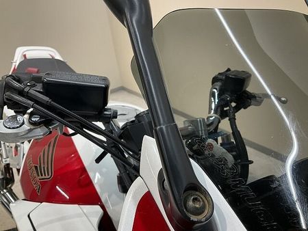 ホンダ CB1300スーパーボルドール CB1300スーパーボルドール◆2009年モデル◆モリワキエンジンスライダー 13